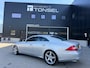 Mercedes-Benz CLS 350 CGI V6 AMG Pakket / Panorama / Xenon / Leder / PDC V+A