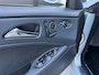 Mercedes-Benz CLS 350 CGI V6 AMG Pakket / Panorama / Xenon / Leder / PDC V+A