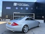 Mercedes-Benz CLS 350 CGI V6 AMG Pakket / Panorama / Xenon / Leder / PDC V+A