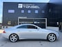 Mercedes-Benz CLS 350 CGI V6 AMG Pakket / Panorama / Xenon / Leder / PDC V+A