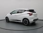 Nissan Micra 1.0 IG-T N-Design BOSE | Cruise | Navi | Parkeersensoren achter