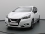 Nissan Micra 1.0 IG-T N-Design BOSE | Cruise | Navi | Parkeersensoren achter