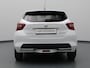 Nissan Micra 1.0 IG-T N-Design BOSE | Cruise | Navi | Parkeersensoren achter