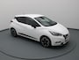 Nissan Micra 1.0 IG-T N-Design BOSE | Cruise | Navi | Parkeersensoren achter
