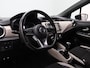 Nissan Micra 1.0 IG-T N-Design BOSE | Cruise | Navi | Parkeersensoren achter