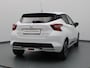Nissan Micra 1.0 IG-T N-Design BOSE | Cruise | Navi | Parkeersensoren achter