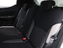 Nissan Micra 1.0 IG-T N-Design BOSE | Cruise | Navi | Parkeersensoren achter
