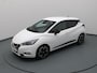 Nissan Micra 1.0 IG-T N-Design BOSE | Cruise | Navi | Parkeersensoren achter