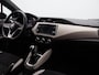 Nissan Micra 1.0 IG-T N-Design BOSE | Cruise | Navi | Parkeersensoren achter