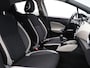 Nissan Micra 1.0 IG-T N-Design BOSE | Cruise | Navi | Parkeersensoren achter
