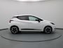 Nissan Micra 1.0 IG-T N-Design BOSE | Cruise | Navi | Parkeersensoren achter