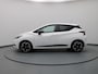 Nissan Micra 1.0 IG-T N-Design BOSE | Cruise | Navi | Parkeersensoren achter
