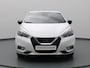 Nissan Micra 1.0 IG-T N-Design BOSE | Cruise | Navi | Parkeersensoren achter