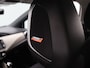 Nissan Micra 1.0 IG-T N-Design BOSE | Cruise | Navi | Parkeersensoren achter