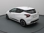 Nissan Micra 1.0 IG-T N-Design BOSE | Cruise | Navi | Parkeersensoren achter