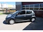 Citroën C1 1.0 Attraction, Airco, 5 deurs, nette auto, rijklaarprijs incl. garantie.
