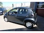 Citroën C1 1.0 Attraction, Airco, 5 deurs, nette auto, rijklaarprijs incl. garantie.