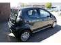 Citroën C1 1.0 Attraction, Airco, 5 deurs, nette auto, rijklaarprijs incl. garantie.
