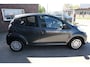 Citroën C1 1.0 Attraction, Airco, 5 deurs, nette auto, rijklaarprijs incl. garantie.