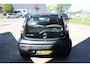 Citroën C1 1.0 Attraction, Airco, 5 deurs, nette auto, rijklaarprijs incl. garantie.