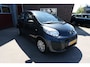 Citroën C1 1.0 Attraction, Airco, 5 deurs, nette auto, rijklaarprijs incl. garantie.