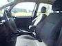 Opel Meriva 1.6-16V Enjoy - Airco