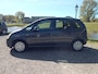 Opel Meriva 1.6-16V Enjoy - Airco