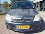 Opel Meriva 1.6-16V Enjoy - Airco