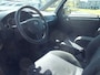 Opel Meriva 1.6-16V Enjoy - Airco