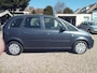 Opel Meriva 1.6-16V Enjoy - Airco