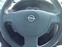 Opel Meriva 1.6-16V Enjoy - Airco