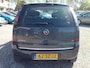 Opel Meriva 1.6-16V Enjoy - Airco