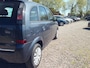 Opel Meriva 1.6-16V Enjoy - Airco