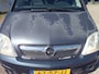 Opel Meriva 1.6-16V Enjoy - Airco