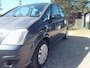 Opel Meriva 1.6-16V Enjoy - Airco