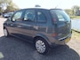 Opel Meriva 1.6-16V Enjoy - Airco