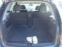 Opel Meriva 1.6-16V Enjoy - Airco