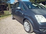 Opel Meriva 1.6-16V Enjoy - Airco