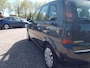 Opel Meriva 1.6-16V Enjoy - Airco