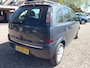 Opel Meriva 1.6-16V Enjoy - Airco