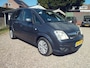 Opel Meriva 1.6-16V Enjoy - Airco