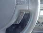 Opel Meriva 1.6-16V Enjoy - Airco