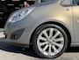 Opel Meriva 1.4 Turbo Cosmo - Airco I Fietsen drager I Sport interieur & Half leer I Cruise control I Dealer onderhouden
