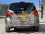 Opel Meriva 1.4 Turbo Cosmo - Airco I Fietsen drager I Sport interieur & Half leer I Cruise control I Dealer onderhouden
