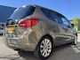 Opel Meriva 1.4 Turbo Cosmo - Airco I Fietsen drager I Sport interieur & Half leer I Cruise control I Dealer onderhouden