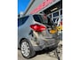 Opel Meriva 1.4 Turbo Cosmo - Airco I Fietsen drager I Sport interieur & Half leer I Cruise control I Dealer onderhouden