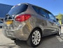 Opel Meriva 1.4 Turbo Cosmo - Airco I Fietsen drager I Sport interieur & Half leer I Cruise control I Dealer onderhouden