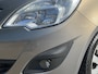 Opel Meriva 1.4 Turbo Cosmo - Airco I Fietsen drager I Sport interieur & Half leer I Cruise control I Dealer onderhouden