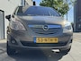 Opel Meriva 1.4 Turbo Cosmo - Airco I Fietsen drager I Sport interieur & Half leer I Cruise control I Dealer onderhouden