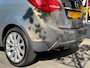 Opel Meriva 1.4 Turbo Cosmo - Airco I Fietsen drager I Sport interieur & Half leer I Cruise control I Dealer onderhouden